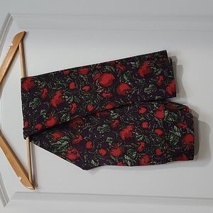LuLaRoe Leggings OS